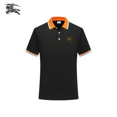 Burberry M-3XL 25tr11