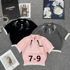 MiuMiu S-XL 144