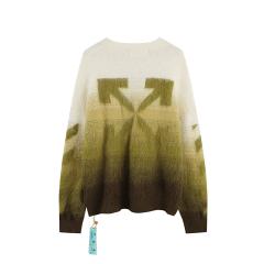 Off White S-XL 389