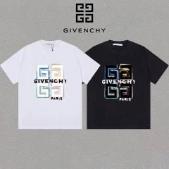 Givenchy S-2XL j4tx07