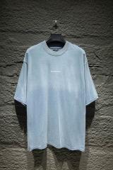 Balenciaga XS-L 8stx5024