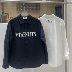 Valentino M-3XL j4tx5855