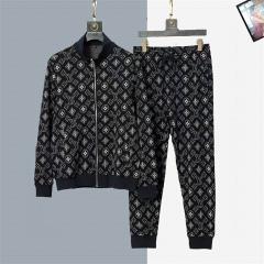 LV M-3XL 12yr24