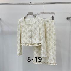 Chanel S-XL 302