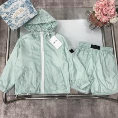 Dior sz100-150 40
