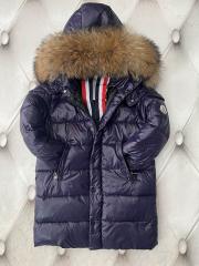 Gucci sz6-16 24