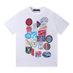 LV S-2XL 12dtrA319
