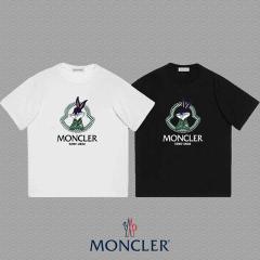 Moncler XS-XL dgtr03