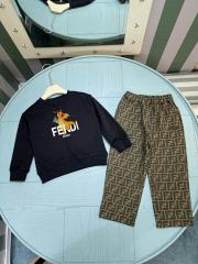 Fendi sz100-150 37