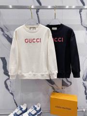 Gucci XS-L j4tx26