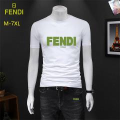 Fendi M-7XL 13gn03