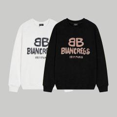 Balenciaga M-2XL j4txM1180