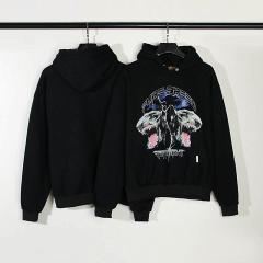 Represent M-2XL cztx423