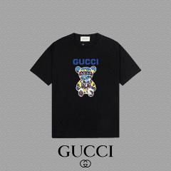 Gucci XS-XL dgtr114