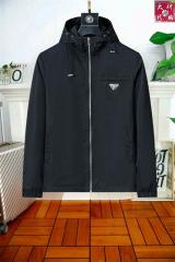 Prada M-3XL 12yr01