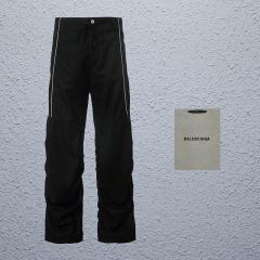 Balenciaga S-XL j4tx04