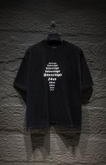 Balenciaga XS-L 8stx5077
