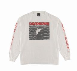 Saint S-XL j4tx05
