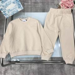 Burberry sz100-150 107