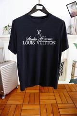 LV M-5XL 12yn46