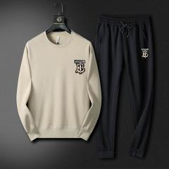 Burberry M-4XL 11Lr02