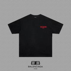Balenciaga sz1-4 dgtr245