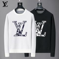 LV M-3XL 25wr15