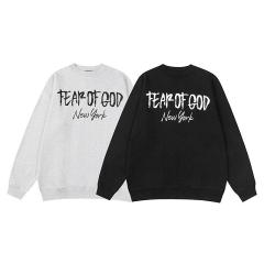 FOG S-XL lctx5591