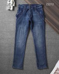 Zegna sz29-42 8qxZ2212