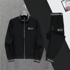 DG M-3XL 12yr06