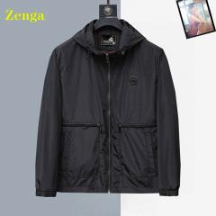 Zegna M-3XL 12yr04