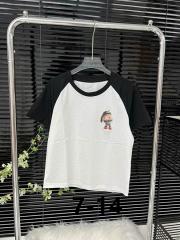 Gucci S-XL 111