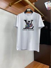 LV M-5XL 12yn45