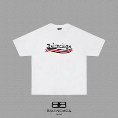 Balenciaga sz1-4 dgtr247