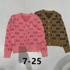 Gucci S-XL 122