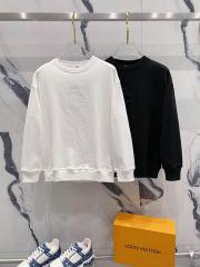 Burberry XS-L j4tx09