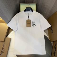 Burberry S-2XL tltx61
