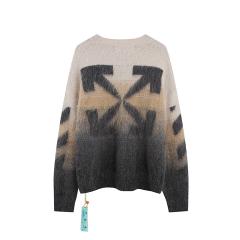 Off White S-XL 388