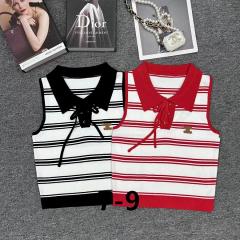 Celine S-XL 140