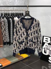 Dior S-2XL wdtr02