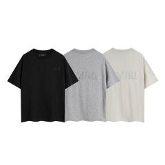 Amiri S-XL mrtx2060