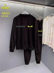 Fendi XS-L 12yr09