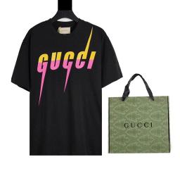 Gucci S-3XL mjtx15