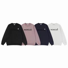 Moncler S-XL j4tx852