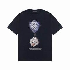 LV XS-XL dgtr116