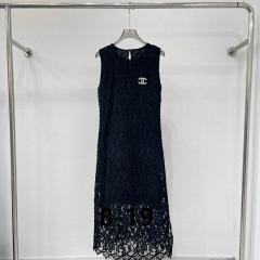 Chanel S-XL 279
