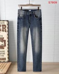 YSL sz29-42 xltrS7809