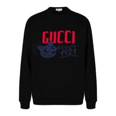 Gucci XS-L attr864