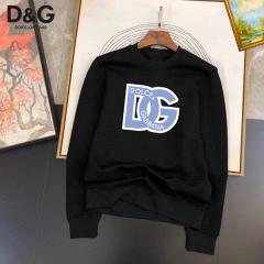 DG M-3XL 13gn28