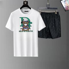 Dior M-3XL 13gn163